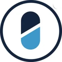 Infectious Clothing Company 