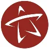 City of Tallahassee