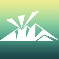 Three Beacon Marketing