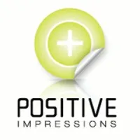 Positive Impressions, Inc