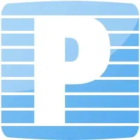 Prensario Internacional