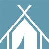Under Canvas Inc. Under Canvas Inc.