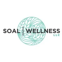 Soal Wellness LLC