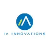 I-Asiatic Innovations Phils., Inc. I-Asiatic Innovations Phils., Inc.