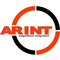 ARINT GROUP
