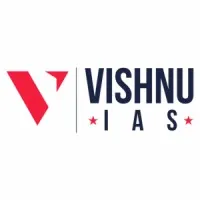 Vishnu IAS Vishnu IAS