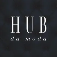 Hub da Moda