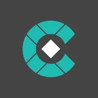 Celebrity Speakers New Zealand