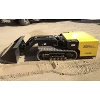 RC Vegetation Services Pty Ltd