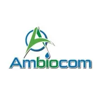 AMBIOCOM S.A.S. email format