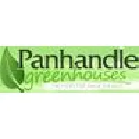 Panhandle Greenhouses