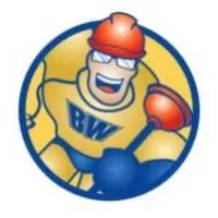 Britton WaterWorks Plumbing, LLC