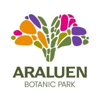 Araluen Botanic Park Foundation Inc