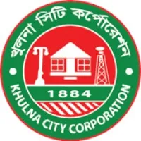 Khulna City Corporation