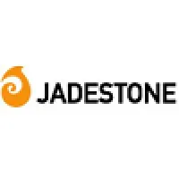 Jadestone