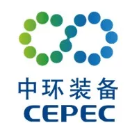 CECEP Environmental Protection Equipment Co., Ltd.