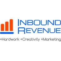 Inbound Revenue
