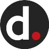 Dexpel Dexpel