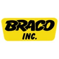 Braco, Inc