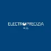 Electroprecizia A.G. Electroprecizia A.G.