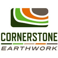 Cornerstone Earthwork LLC