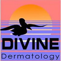 Prime Dermatology