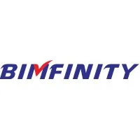 Bimfinity International Pte Ltd