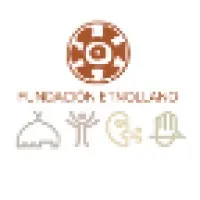 Fundación Etnollano