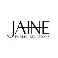 Jaine PR