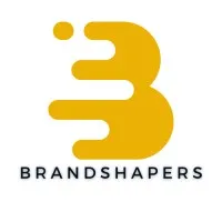 BrandShapers