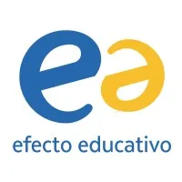Efecto Educativo email format