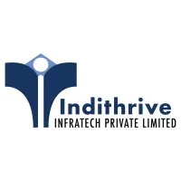 Indithrive Infratech Pvt Ltd