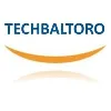 Techbaltoro LLC Techbaltoro LLC