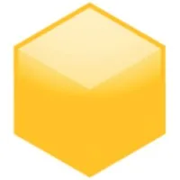 Derbigum email format