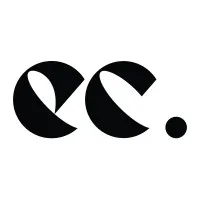 eCommerce Canada