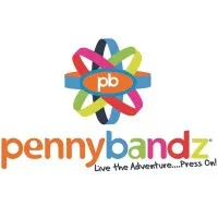 Pennybandz