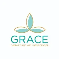 Grace Therapy and Wellness Center