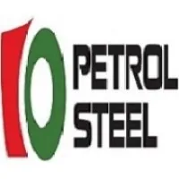 PETROL STEEL CO., LTD