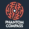 Phantom Compass Phantom Compass