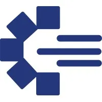 Computramite Logistics