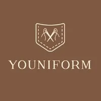 Youniform.co