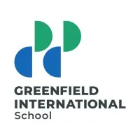 Greenfield International School, Dubai Greenfield International School, Dubai