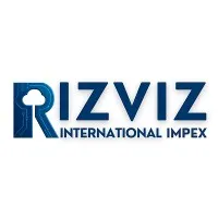 Rizviz International Impex