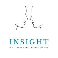 Insight Positive Psychological Services