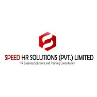 SPEED HR SOLUTIONS (PVT.) LIMITED email format
