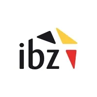 SPF Intérieur - FOD Binnenlandse Zaken