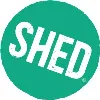 Shed Shed