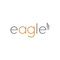 Eagle Agência