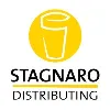 Stagnaro Distributing Stagnaro Distributing