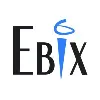 Ebix Technologies Ebix Technologies